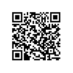 SI5338Q-B04386-GM QRCode