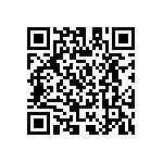 SI5338Q-B04702-GM QRCode