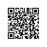 SI5338Q-B04702-GMR QRCode