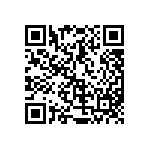 SI5338Q-B05203-GMR QRCode