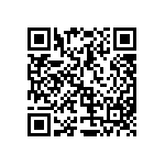 SI5338Q-B05298-GMR QRCode