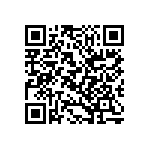 SI5338Q-B05986-GM QRCode