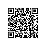 SI5338Q-B06140-GM QRCode