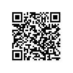 SI5338Q-B06175-GM QRCode