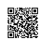 SI5338Q-B06328-GM QRCode