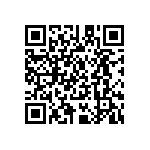 SI5338Q-B06328-GMR QRCode