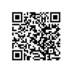 SI5338Q-B06330-GM QRCode