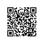 SI5338Q-B06330-GMR QRCode