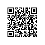 SI5338Q-B06508-GMR QRCode