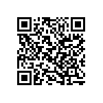 SI5338Q-B06542-GM QRCode