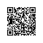 SI5338Q-B06555-GMR QRCode