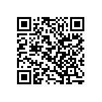 SI5338Q-B07008-GM QRCode