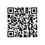 SI5338Q-B07207-GM QRCode