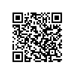 SI5338Q-B08342-GM QRCode