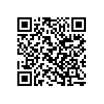 SI5338Q-B08589-GM QRCode