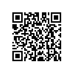 SI5338Q-B08977-GM QRCode