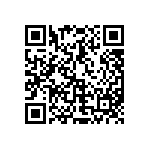 SI5338Q-B09137-GMR QRCode