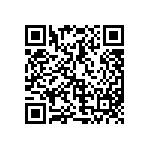 SI5338Q-B09461-GMR QRCode