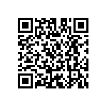 SI5338Q-B09462-GM QRCode