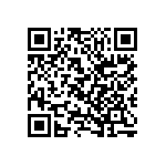 SI5338Q-B09470-GM QRCode