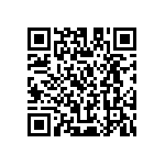 SI5338Q-B10803-GM QRCode