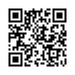 SI5339C-C01-GM QRCode