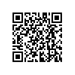 SI5340A-B03285-GMR QRCode