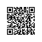 SI5340A-B03465-GM QRCode