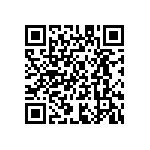 SI5340A-B03499-GMR QRCode