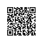 SI5340A-B03603-GM QRCode