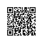 SI5340A-B03612-GMR QRCode