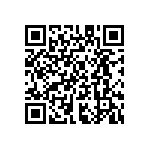 SI5340A-B03613-GMR QRCode