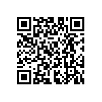 SI5340A-B03615-GM QRCode