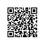 SI5340A-B03901-GMR QRCode