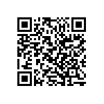 SI5340A-B03919-GM QRCode