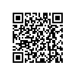 SI5340A-B04055-GMR QRCode