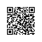 SI5340A-B04083-GM QRCode