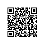 SI5340A-B04084-GM QRCode