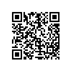 SI5340A-B04084-GMR QRCode