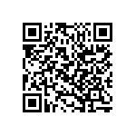 SI5340A-B04086-GM QRCode