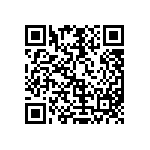 SI5340A-B04164-GMR QRCode