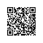 SI5340A-B04332-GMR QRCode