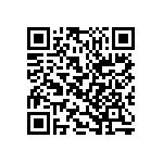 SI5340A-B04748-GM QRCode