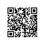 SI5340A-B04888-GMR QRCode