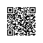 SI5340A-B04931-GM QRCode