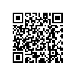SI5340A-B04960-GMR QRCode