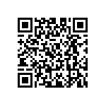 SI5340A-B05052-GM QRCode