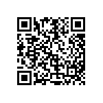 SI5340A-B05052-GMR QRCode