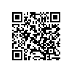 SI5340A-B05124-GM QRCode