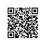 SI5340A-B05269-GM QRCode